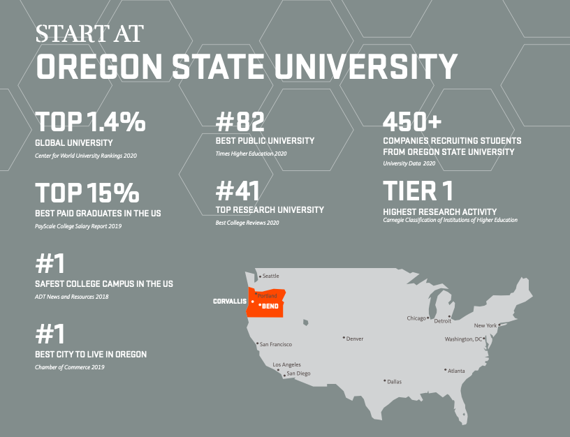 unnamed-918 Trung tâm Nghiên cứu STEM