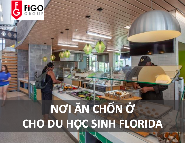 unnamed-921 nơi ăn chốn ở khi du học Florida