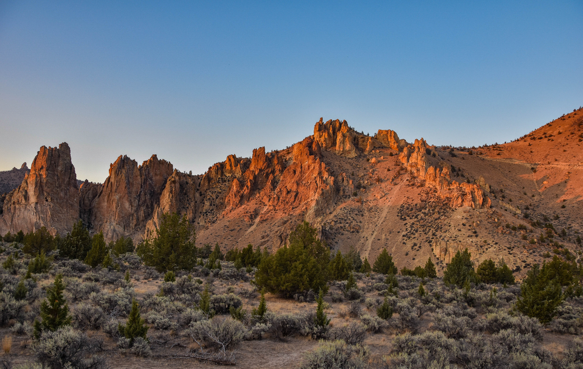 unnamed-922 Khung cảng hoang sơ