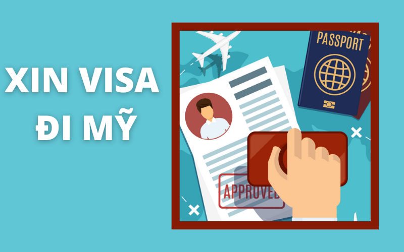 Visa