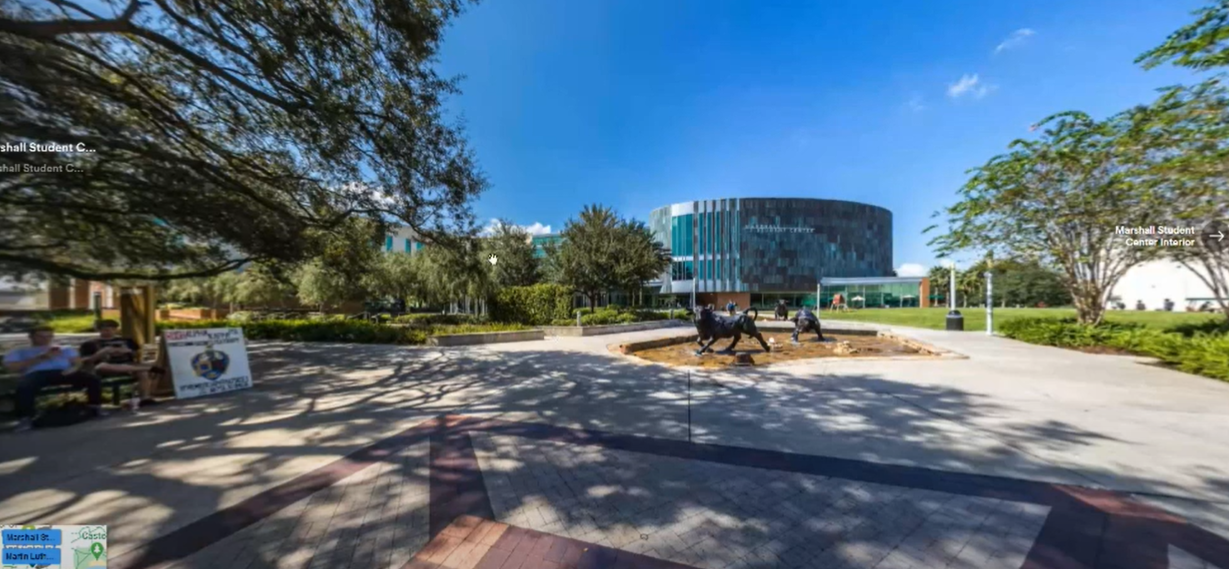 unnamed-942 Giảng đường ngoài trời