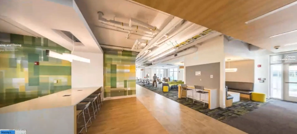 unnamed-946 Khu nhà ở và ăn uống