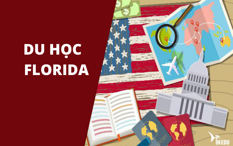 Du học Florida