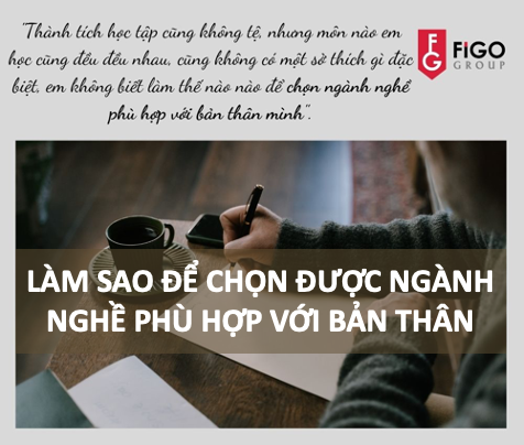 unnamed-955 chọn ngành nghề phù hợp khi đi du học