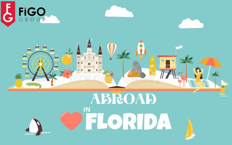 unnamed-959 Bang Florida