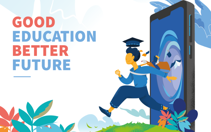 unnamed-961 Giáo dục ở Florida