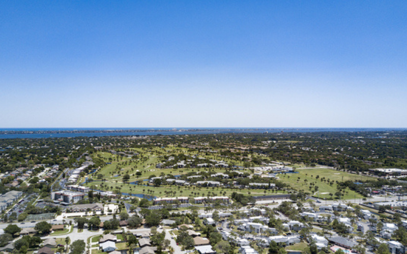 unnamed-962 The Space Coast