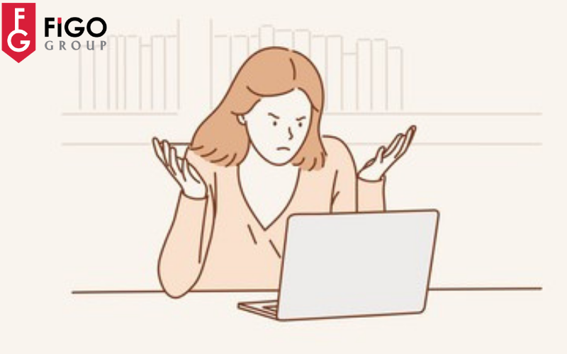 unnamed-964 Chọn ngành nghề không yêu thích