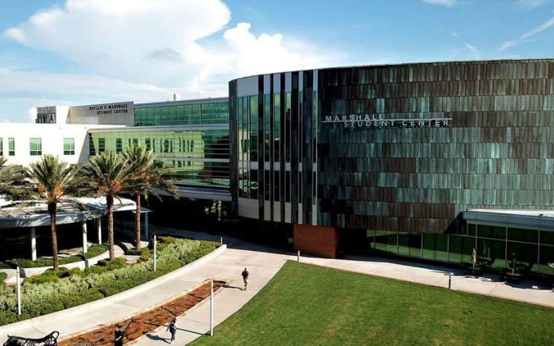 unnamed-966 Đại học Nam Florida