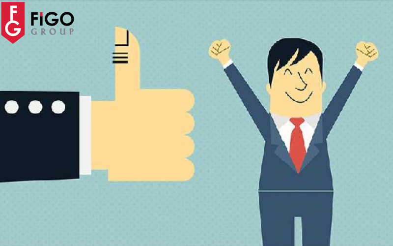 unnamed-968 Động lực