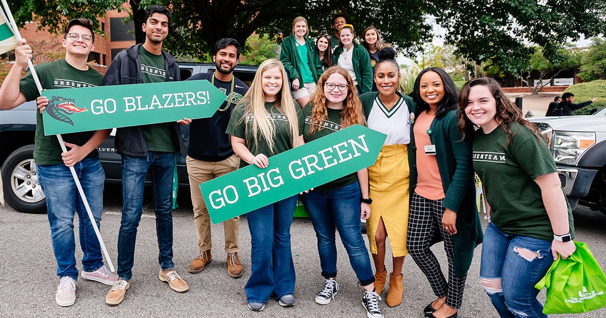 unnamed-97 Học bổng UAB