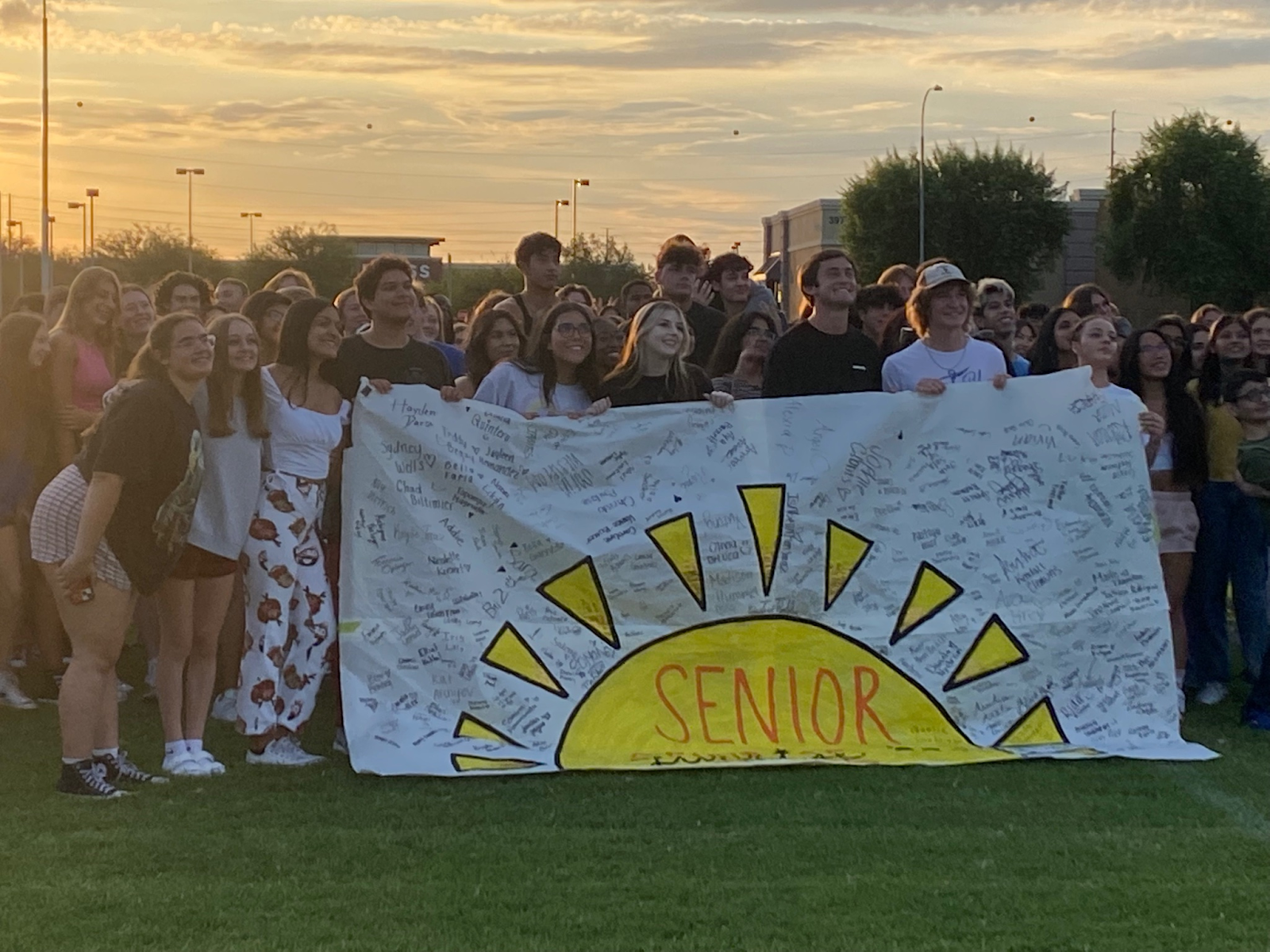 unnamed-97 Vì sao nên du học trung học Mỹ trường Hamilton High School