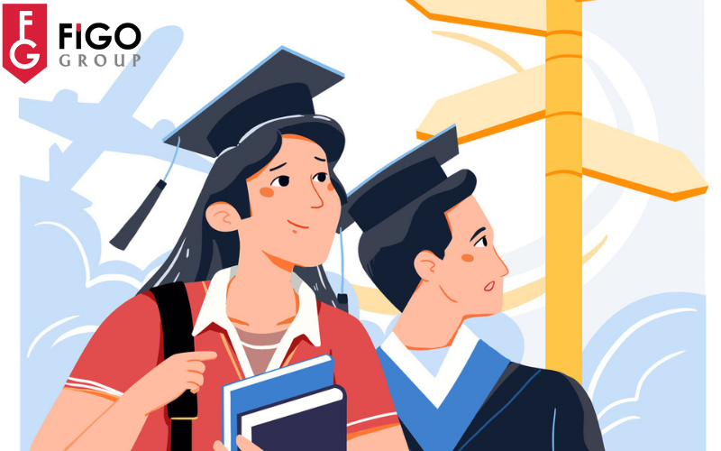 unnamed-976 Du học sinh