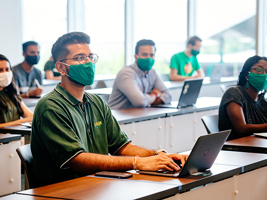 unnamed-99 Cơ hội học bổng tại UAB