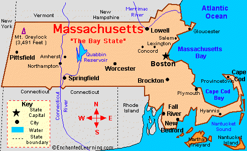 unnamed bang Massachusetts