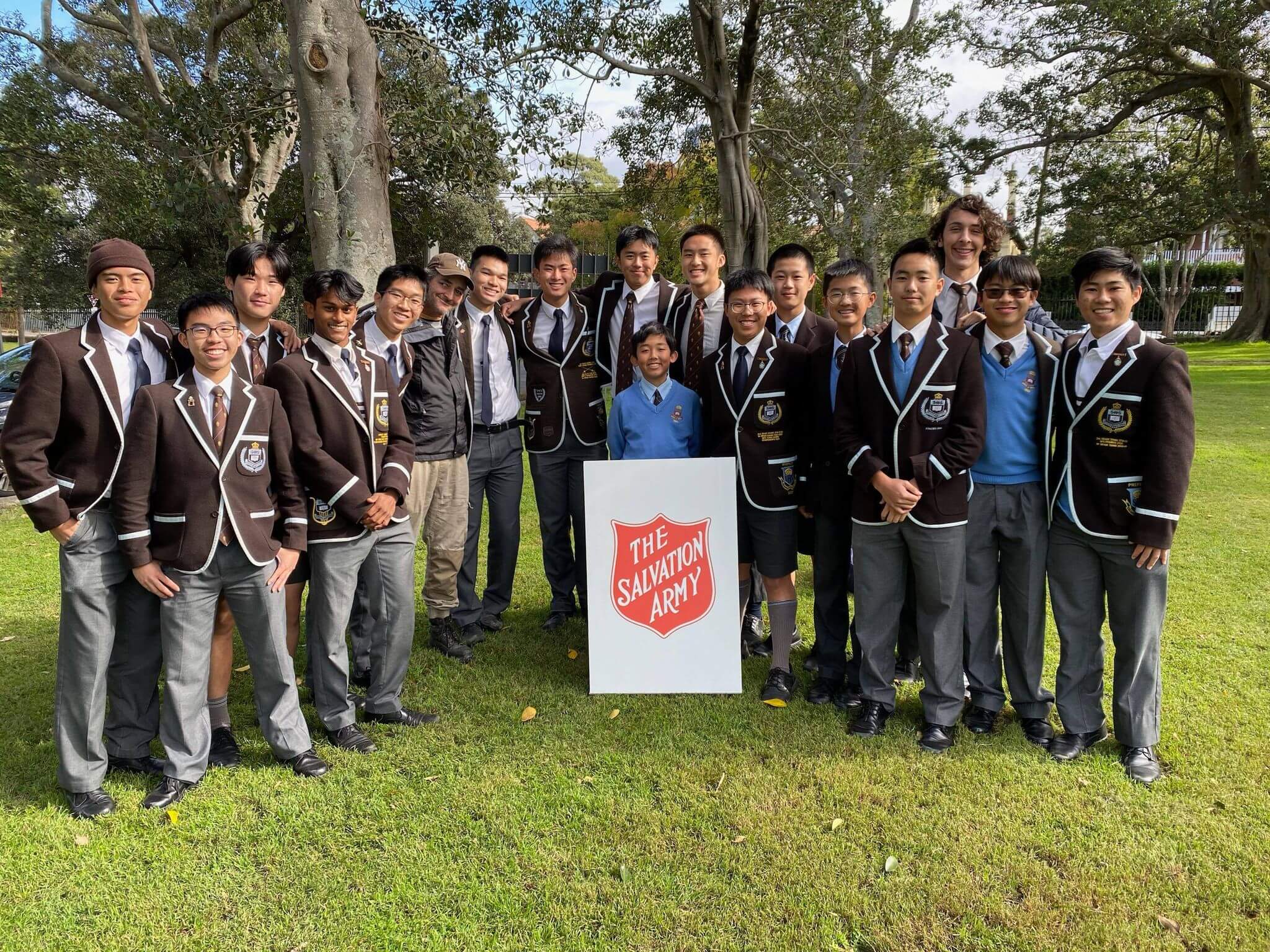 vc3ac20sao20che1bb8dn20du20he1bb8dc20c39ac20trc6b0e1bb9dng20sydney20boys20high20school Vì sao chọn du học Úc trường Sydney Boys High School ở Surry Hills