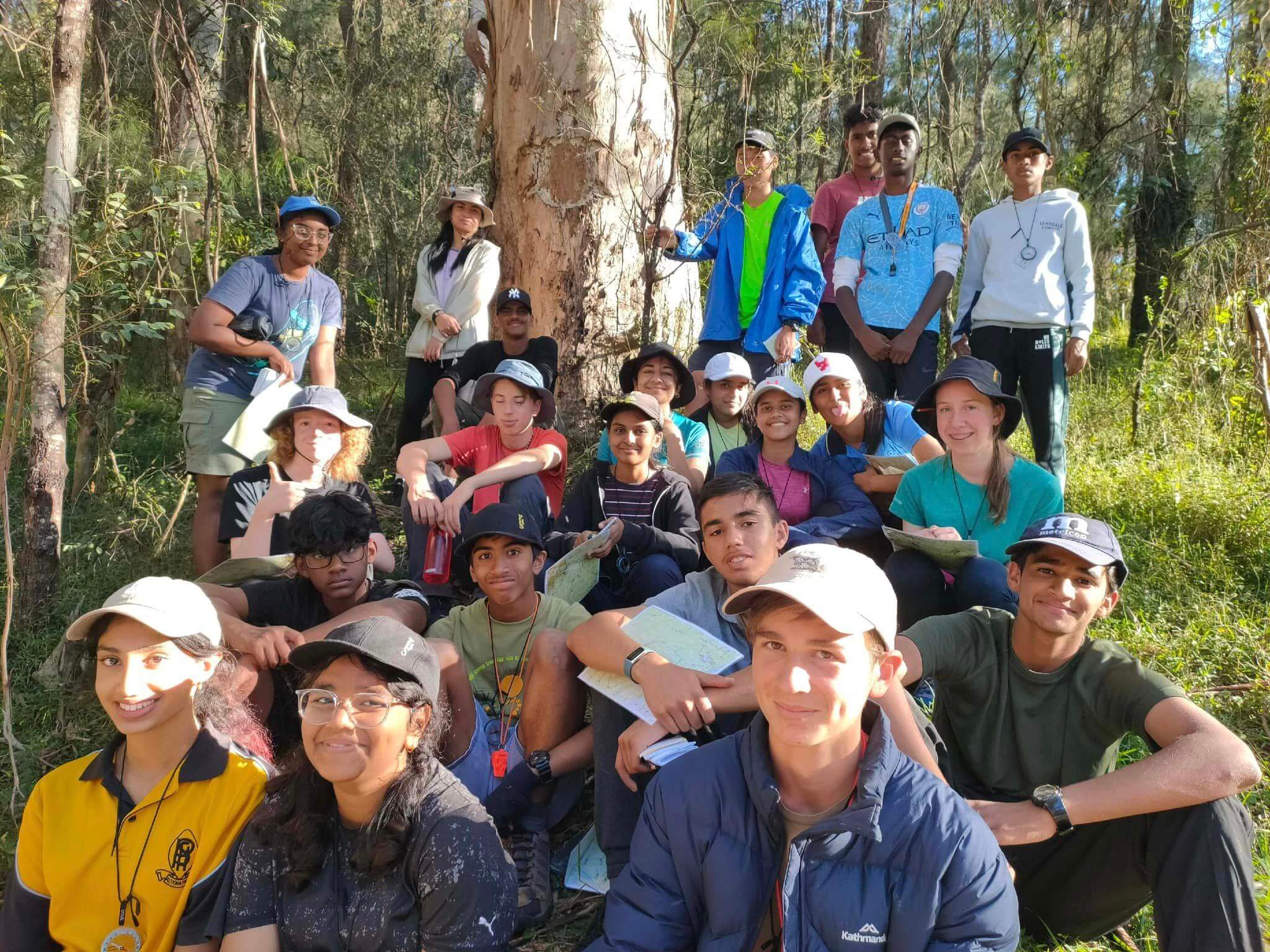 vc3ac20sao20che1bb8dn20du20he1bb8dc20phe1bb9520thc3b4ng20c39ac20trc6b0e1bb9dng20penrith20high20school Vì sao chọn du học phổ thông Úc trường Penrith High School