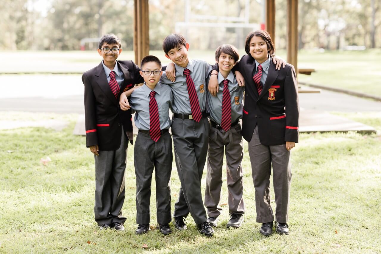 vc3ac20sao20che1bb8dn20du20he1bb8dc20trung20he1bb8dc20c39ac20trc6b0e1bb9dng20normanhurst20boys20high20school Vì sao chọn du học trung học Úc trường Normanhurst Boys High School