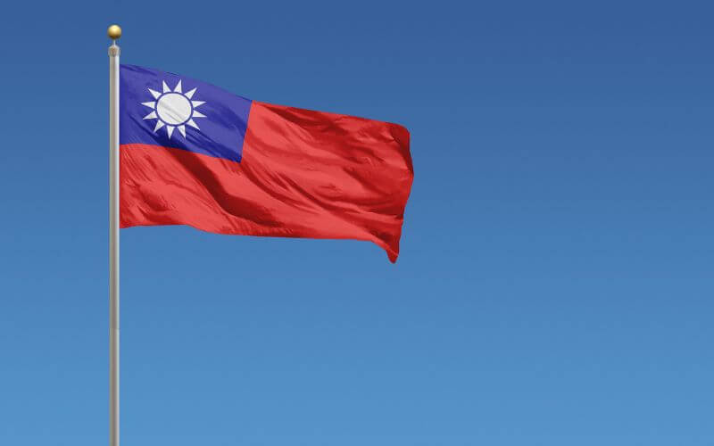 Vì sao nên chọn du học Đài Loan