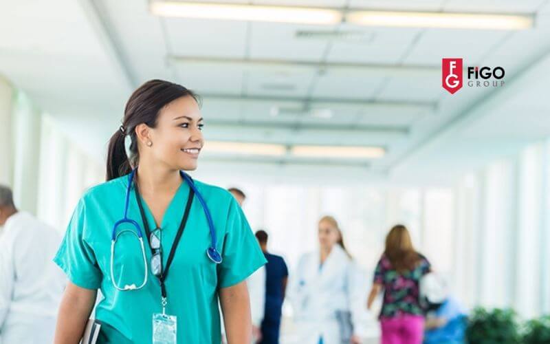 vc3ac20sao20nc3aan20du20he1bb8dc20c39ac20ngc3a0nh20c491ie1bb81u20dc6b0e1bba1ng Vì sao nên du học Úc ngành điều dưỡng