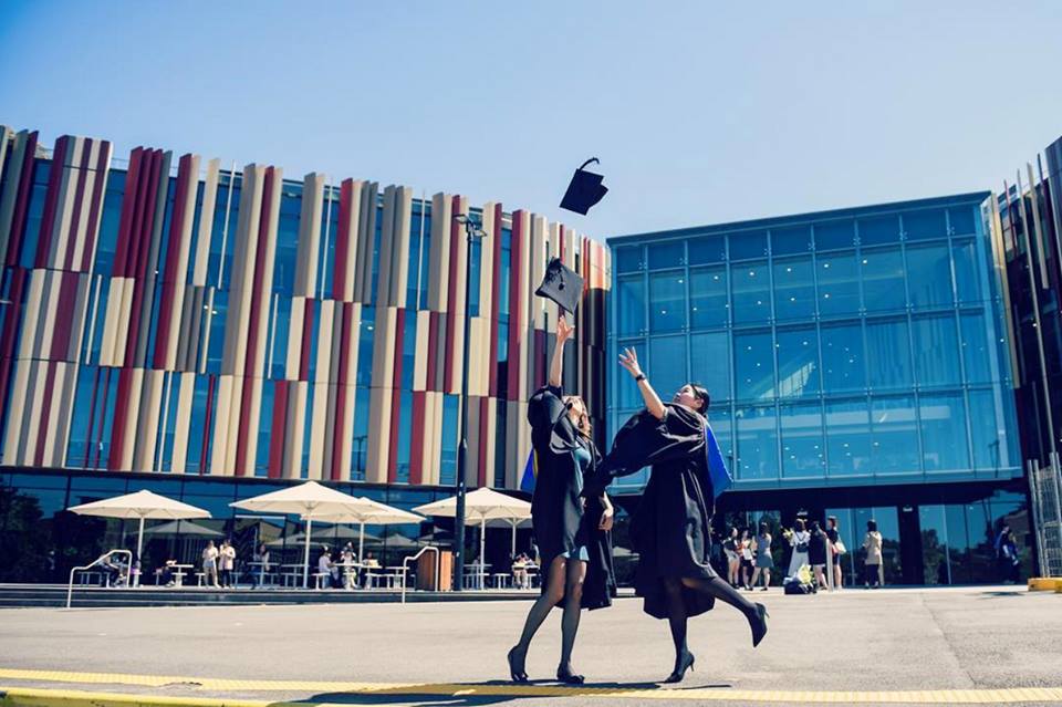 vc3ac20sao20nc3aan20du20he1bb8dc20c39ac20trc6b0e1bb9dng20c490e1baa1i20he1bb8dc20macquarie Vì sao nên du học Úc trường Đại học Macquarie