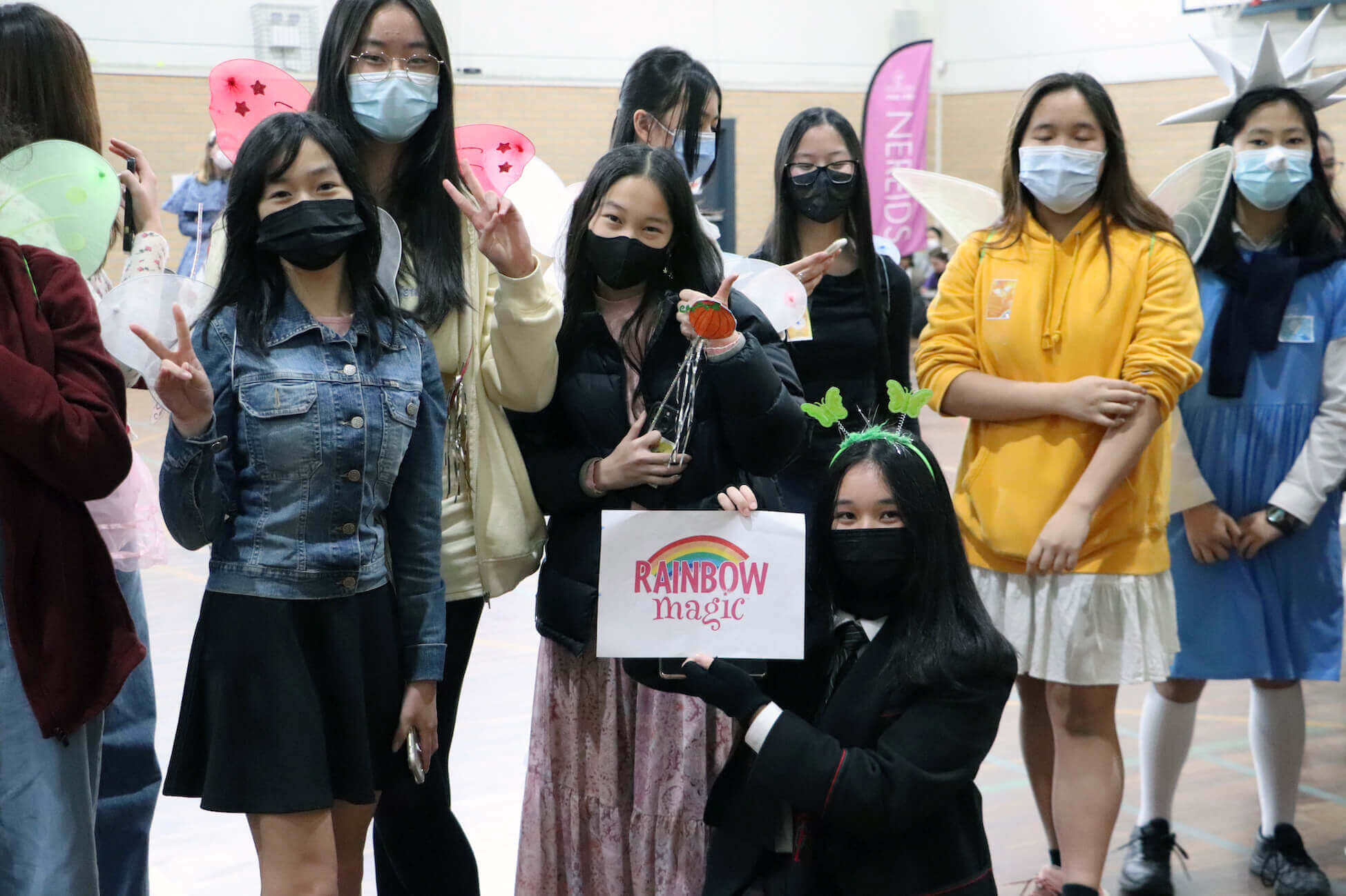 vc3ac20sao20nc3aan20du20he1bb8dc20c3bac20trc6b0e1bb9dng20thpt20mac20robertson20girls20high20school Vì sao nên du học Úc trường THPT Mac Robertson Girls High School