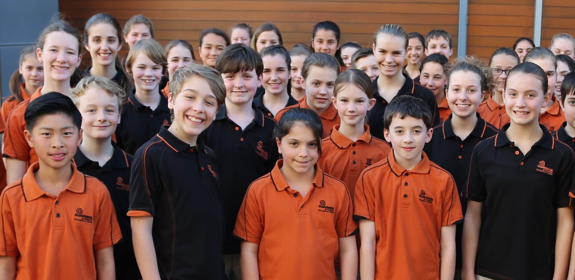 vc3ac20sao20nc3aan20du20he1bb8dc20trung20he1bb8dc20c39ac20trc6b0e1bb9dng20conservatorium20high20school Vì sao nên du học trung học Úc trường Conservatorium High School