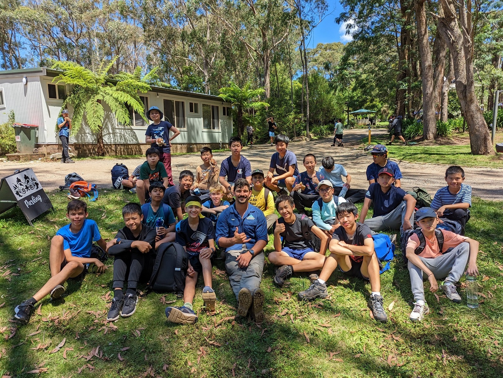 vc3ac20sao20nc3aan20du20he1bb8dc20trung20he1bb8dc20c39ac20trc6b0e1bb9dng20north20sydney20boys20high20school Vì sao nên du học trung học Úc trường North Sydney Boys High School