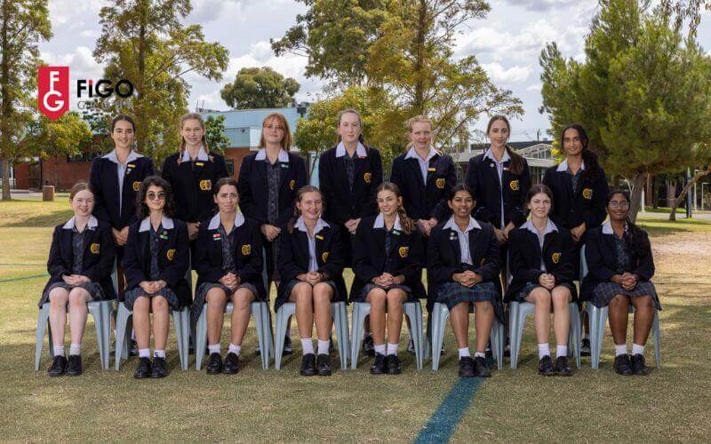 vc3ac20sao20nc3aan20du20he1bb8dc20trung20he1bb8dc20c39ac20trc6b0e1bb9dng20penleigh20and20essendon20grammar20school20e1bb9f20australia Vì sao nên du học trung học Úc trường Penleigh and Essendon Grammar School