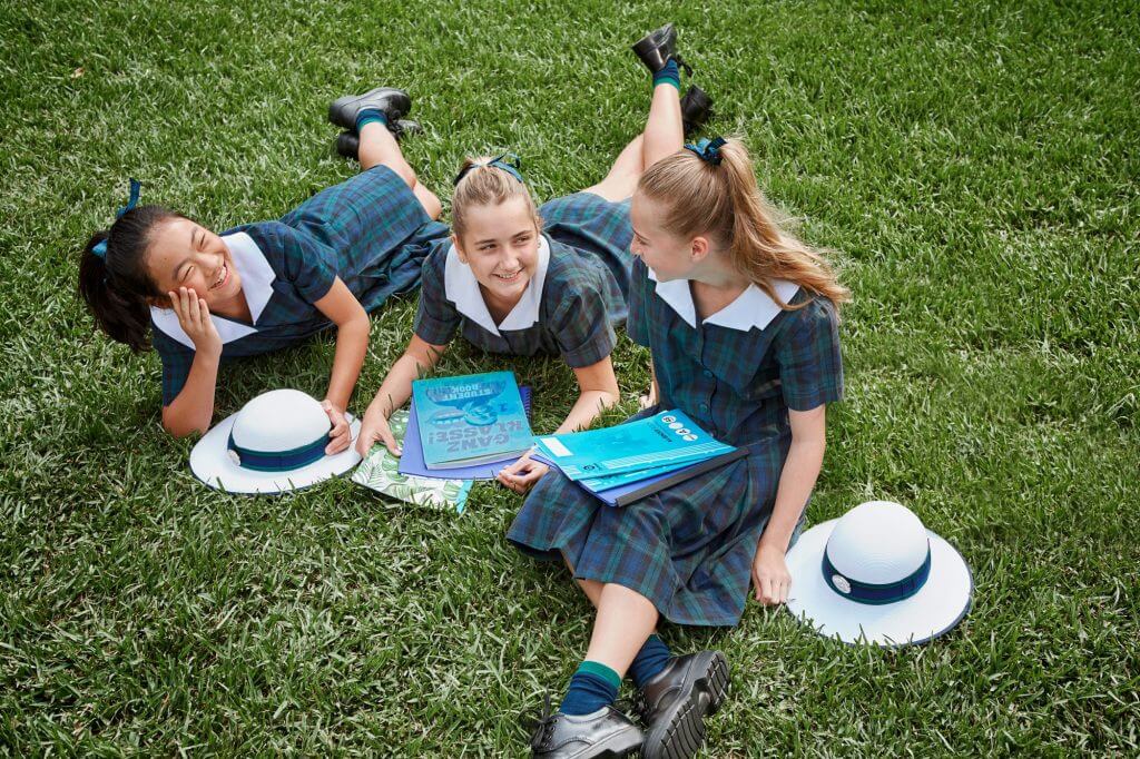 vc3ac20sao20nc3aan20du20he1bb8dc20trung20he1bb8dc20c39ac20trc6b0e1bb9dng20pymble20ladies20college Vì sao nên du học trung học Úc trường Pymble Ladies' College