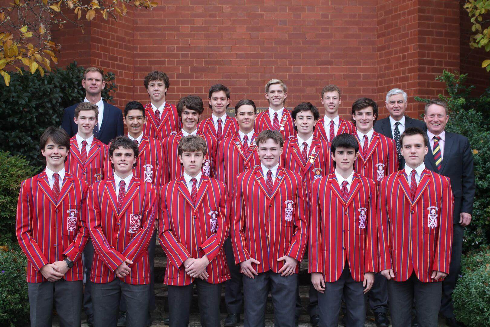 vc3ac20sao20nc3aan20du20he1bb8dc20trung20he1bb8dc20c39ac20trc6b0e1bb9dng20scotch20college Vì sao nên du học trung học Úc trường Scotch College