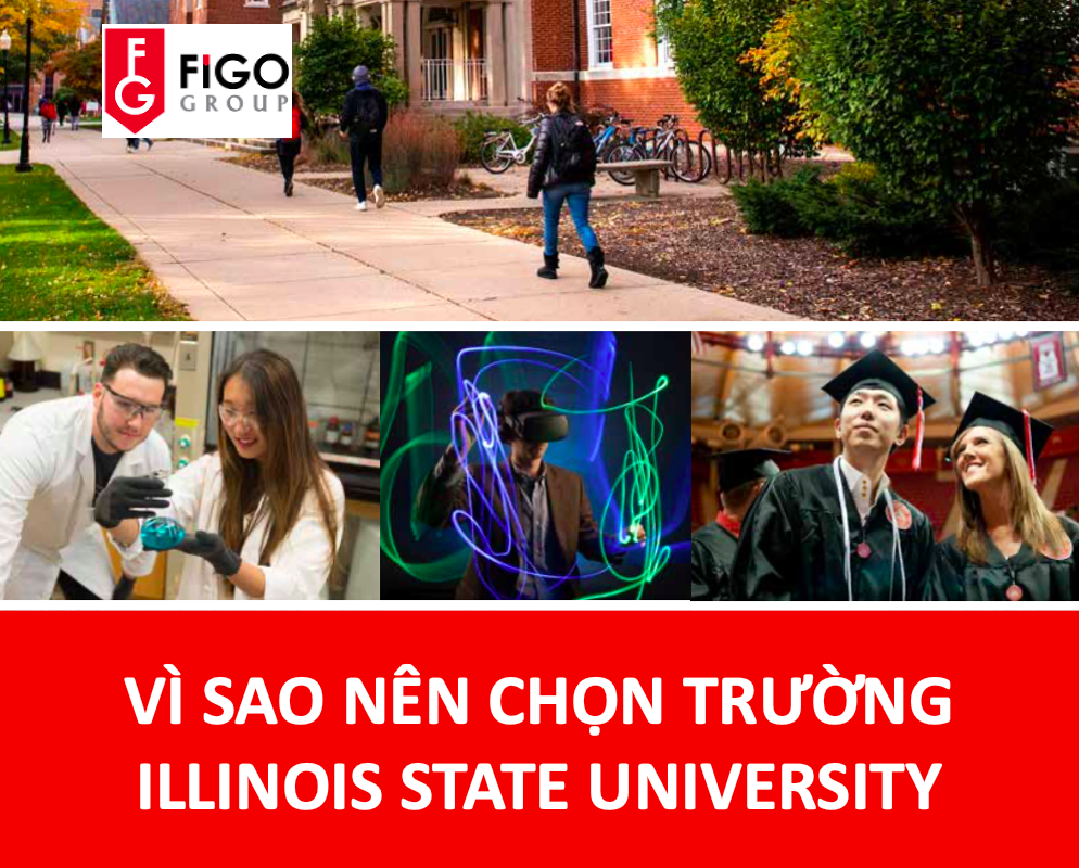 vi-sao-chon-dai-hoc Vì sao nên chọn Đại học Bang Illinois