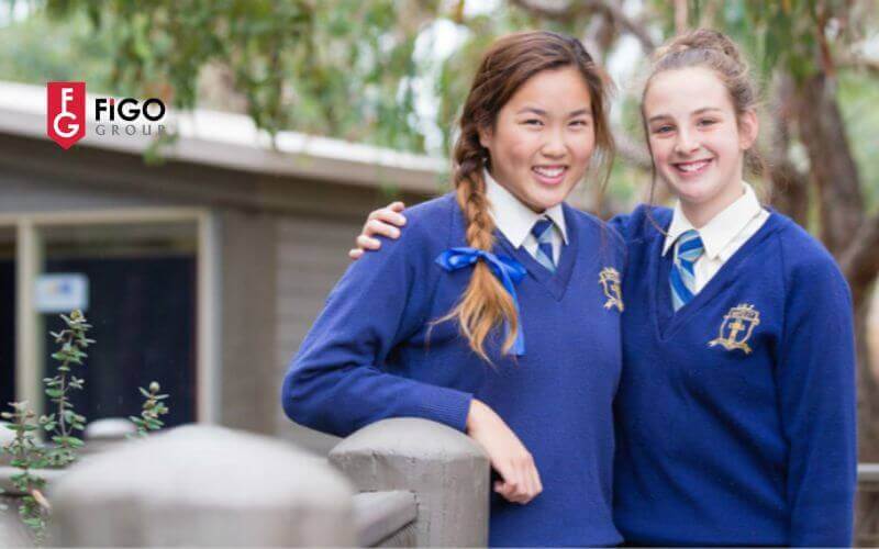 waverley20christian20college20chc6b0c6a1ng20trc3acnh20he1bb8dc20thue1baadt2c20he1bb9720tre1bba320ce1bba7a20trc6b0e1bb9dng Waverley Christian College Chương trình học thuật, hỗ trợ của trường