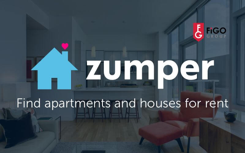 web20tc3acm20che1bb9720e1bb9f20cho20du20he1bb8dc20sinh20me1bbb920zumper20 web tìm chỗ ở cho du học sinh Mỹ Zumper