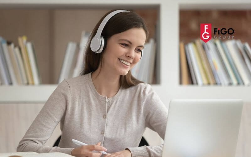 xue1baa5t20se1baafc20trong20he1bb8dc20te1baadp20gic3bap20chue1baa9n20be1bb8b20cho20du20he1bb8dc20me1bbb9 Xuất sắc trong học tập giúp chuẩn bị cho du học Mỹ