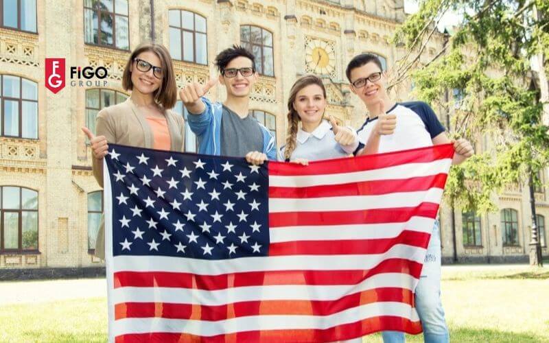 yc3aau20ce1baa7u20ce1bba7a20cc3a1c20khc3b3a20he1bb8dc20nge1baafn20he1baa1n20du20he1bb8dc20me1bbb9 Yêu cầu của các khóa học ngắn hạn du học Mỹ