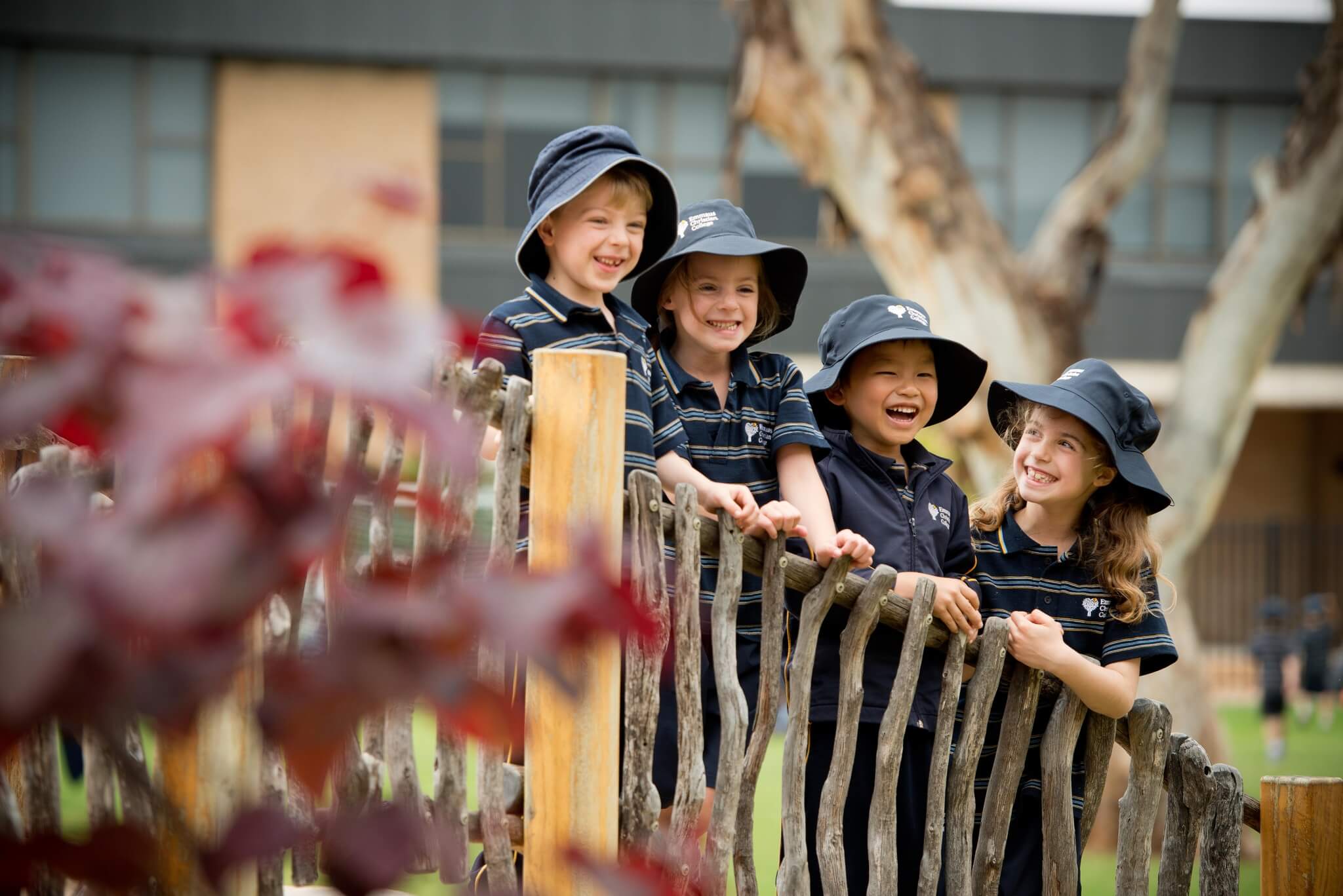 yc3aau20ce1baa7u20nhe1baadp20he1bb8dc